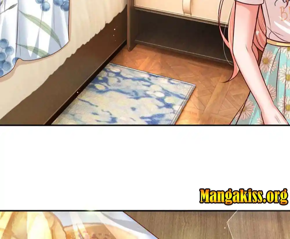 Mommy Run Away: Daddy Is Chasing After You Chapter 168