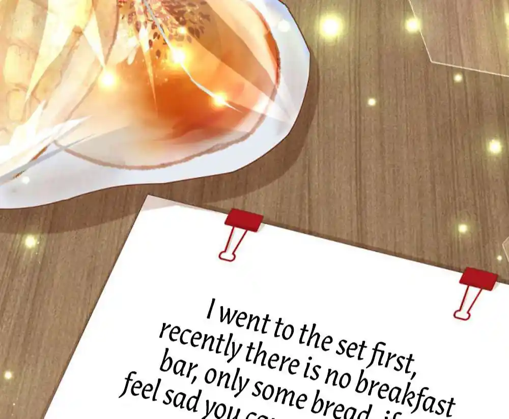 Mommy Run Away: Daddy Is Chasing After You Chapter 168