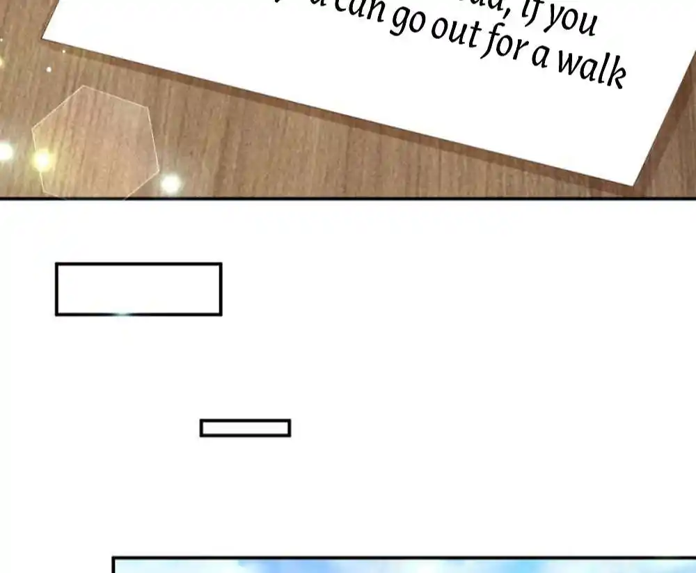 Mommy Run Away: Daddy Is Chasing After You Chapter 168