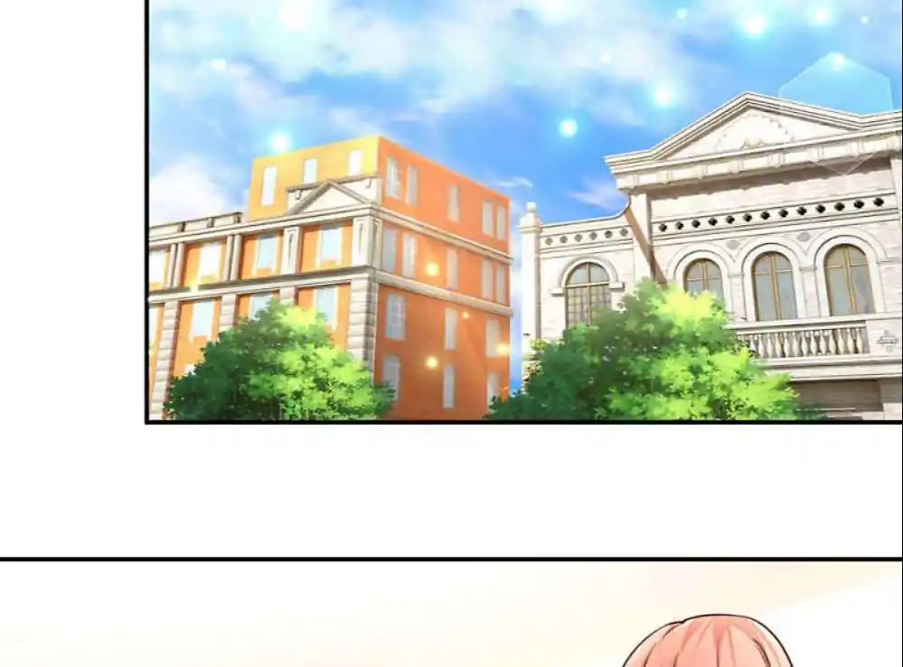 Mommy Run Away: Daddy Is Chasing After You Chapter 168