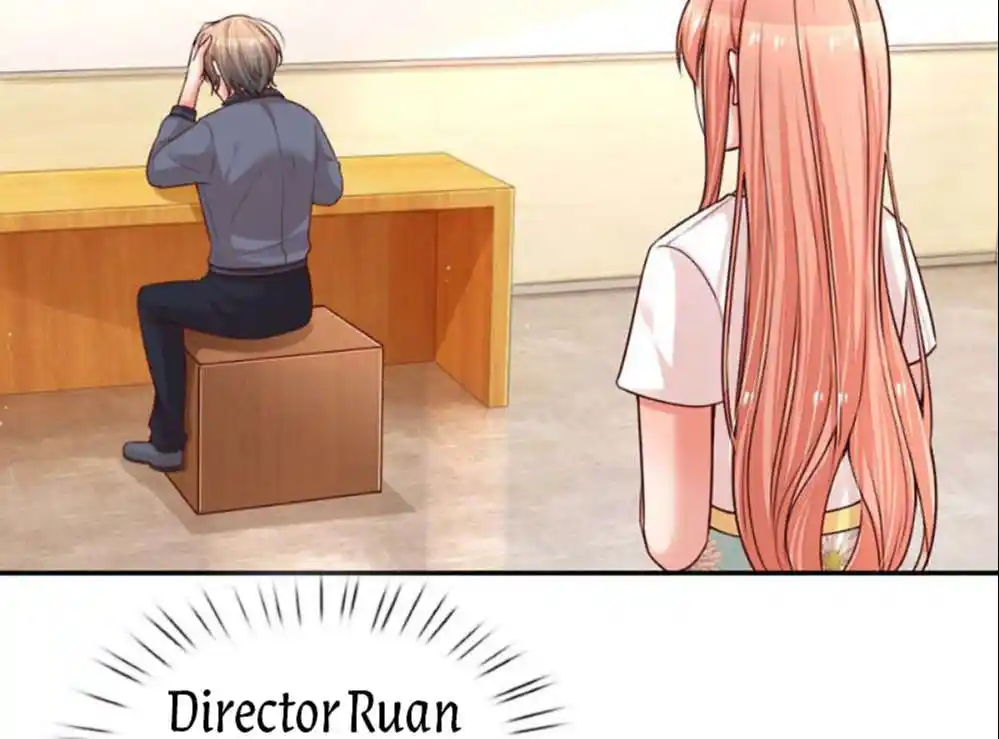 Mommy Run Away: Daddy Is Chasing After You Chapter 168