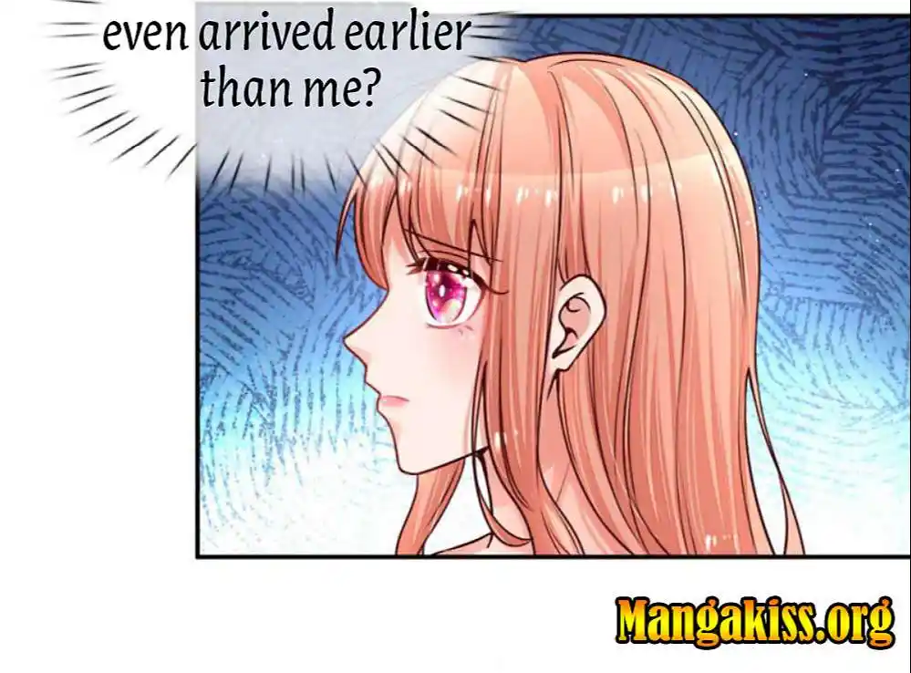 Mommy Run Away: Daddy Is Chasing After You Chapter 168