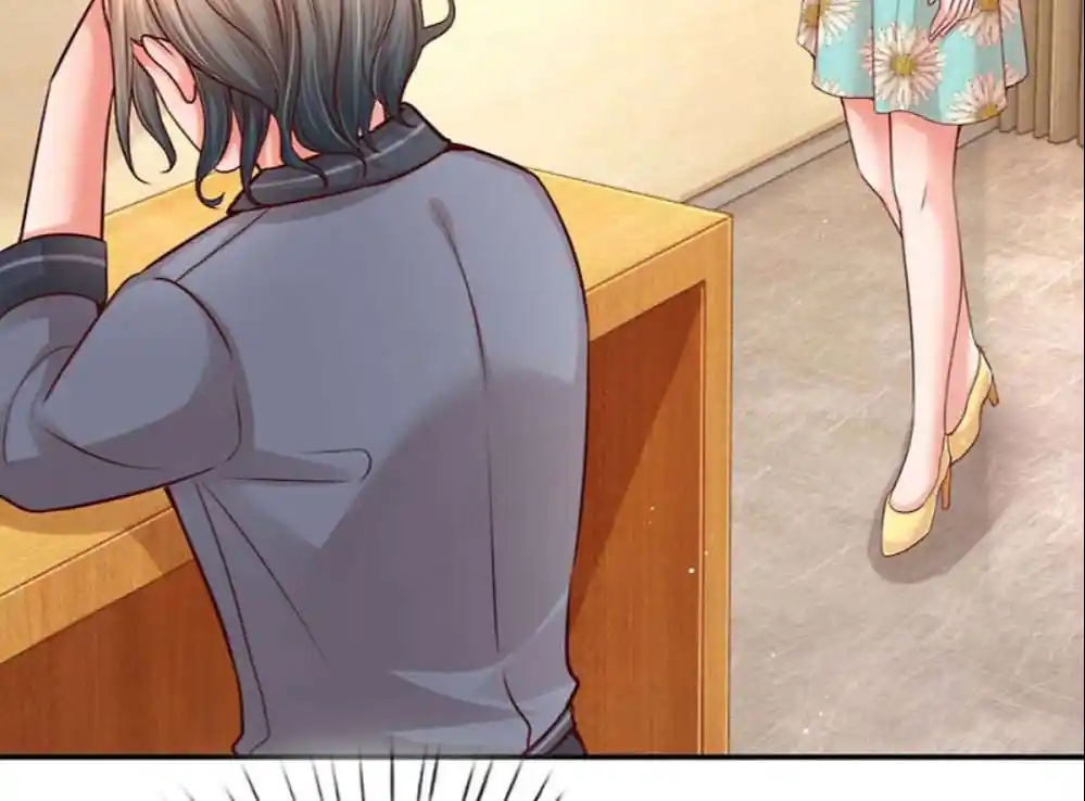 Mommy Run Away: Daddy Is Chasing After You Chapter 168