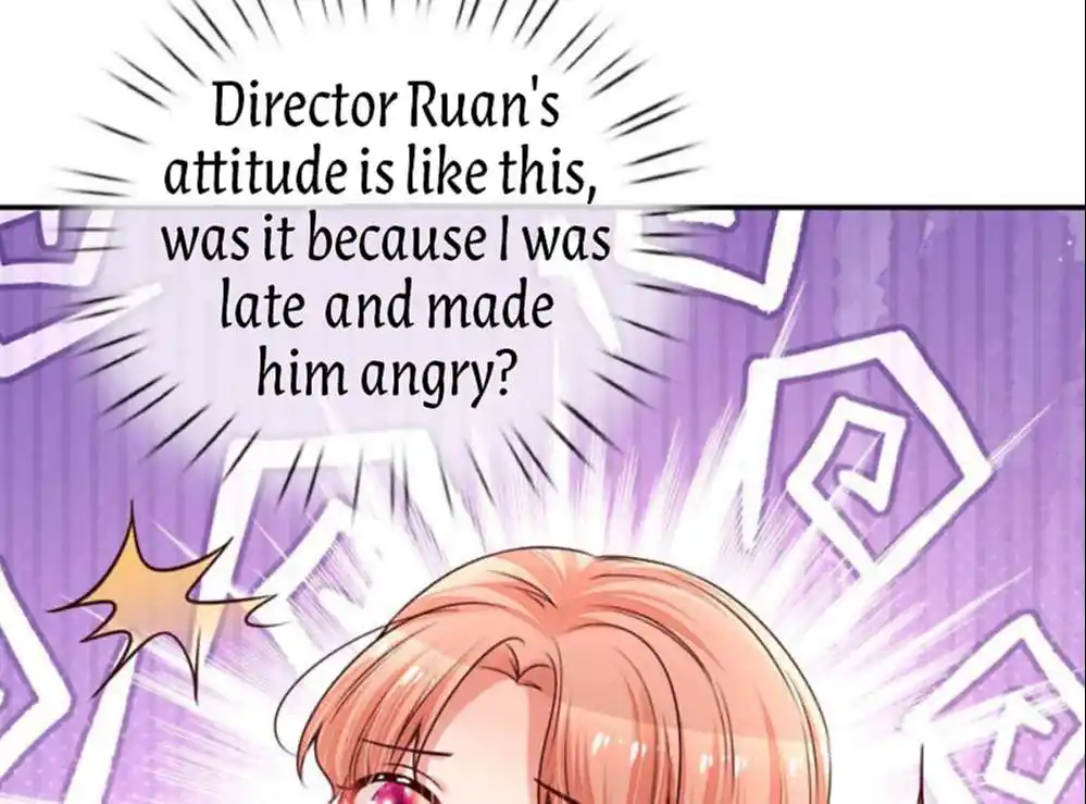 Mommy Run Away: Daddy Is Chasing After You Chapter 168