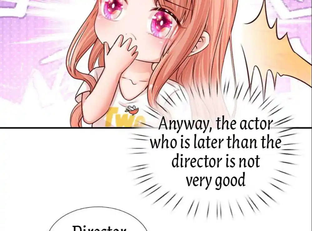 Mommy Run Away: Daddy Is Chasing After You Chapter 168