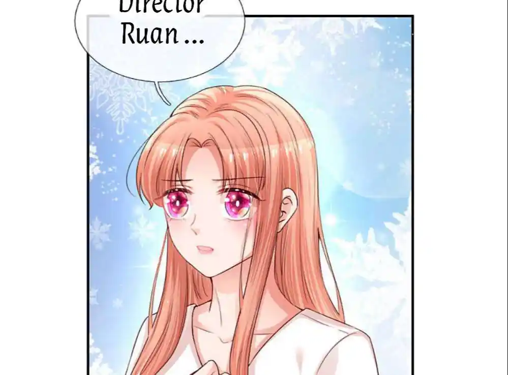 Mommy Run Away: Daddy Is Chasing After You Chapter 168