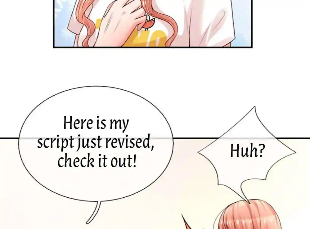 Mommy Run Away: Daddy Is Chasing After You Chapter 168