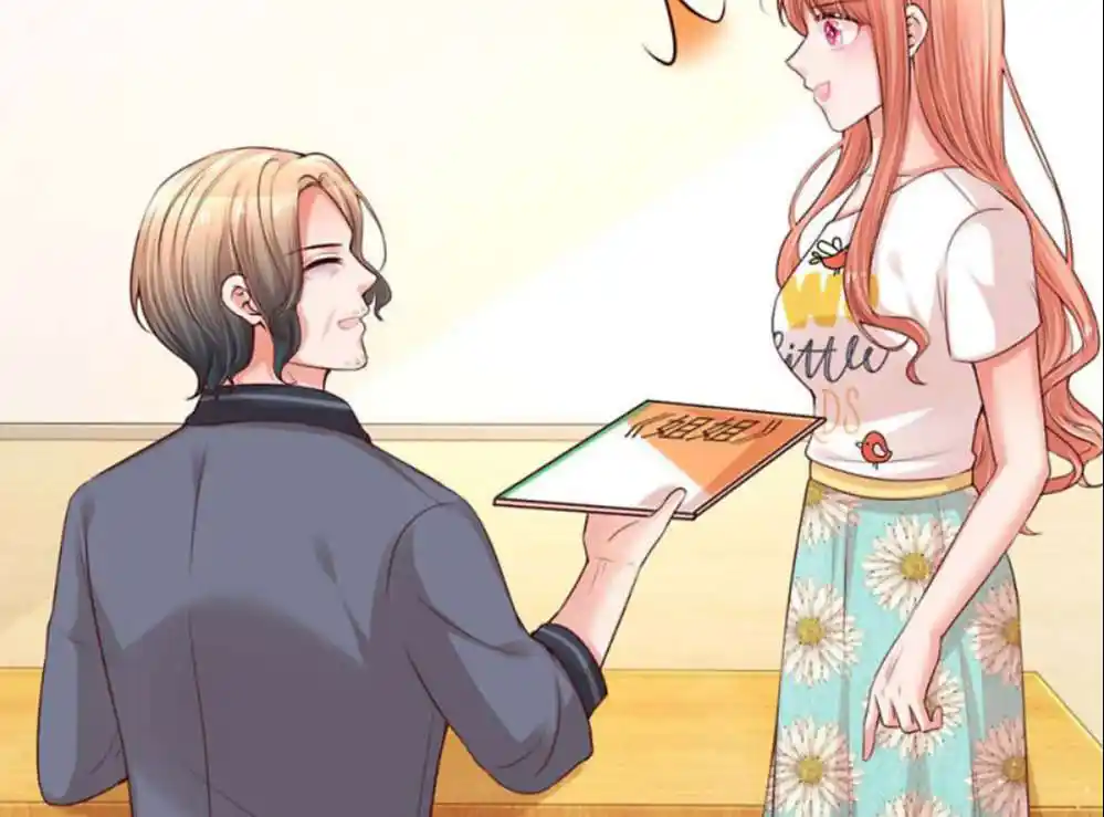 Mommy Run Away: Daddy Is Chasing After You Chapter 168