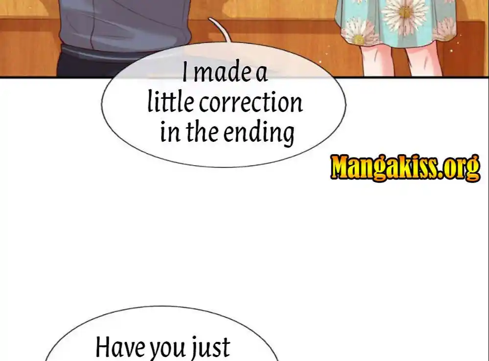 Mommy Run Away: Daddy Is Chasing After You Chapter 168