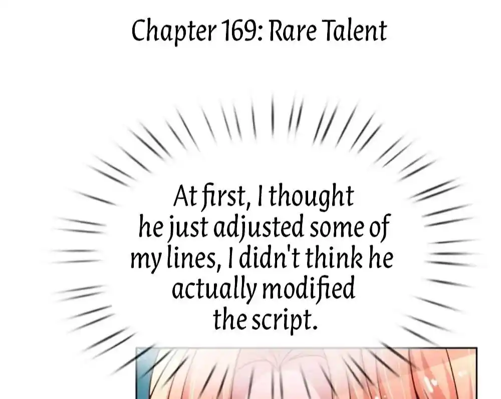 Mommy Run Away: Daddy Is Chasing After You Chapter 169