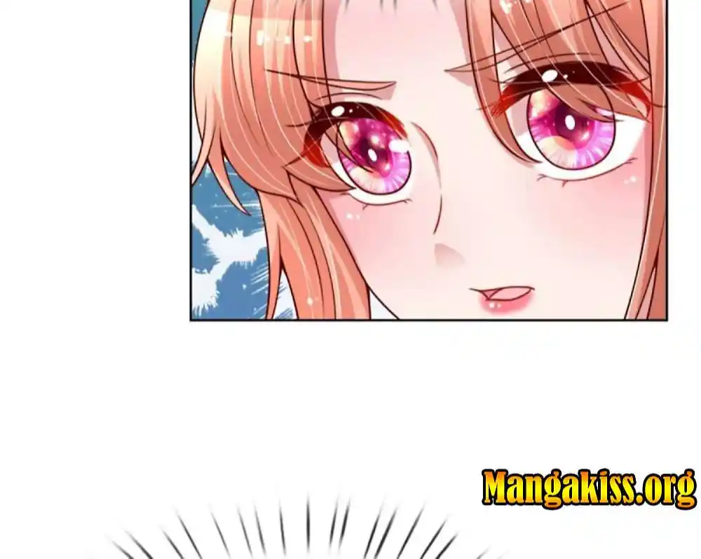 Mommy Run Away: Daddy Is Chasing After You Chapter 169