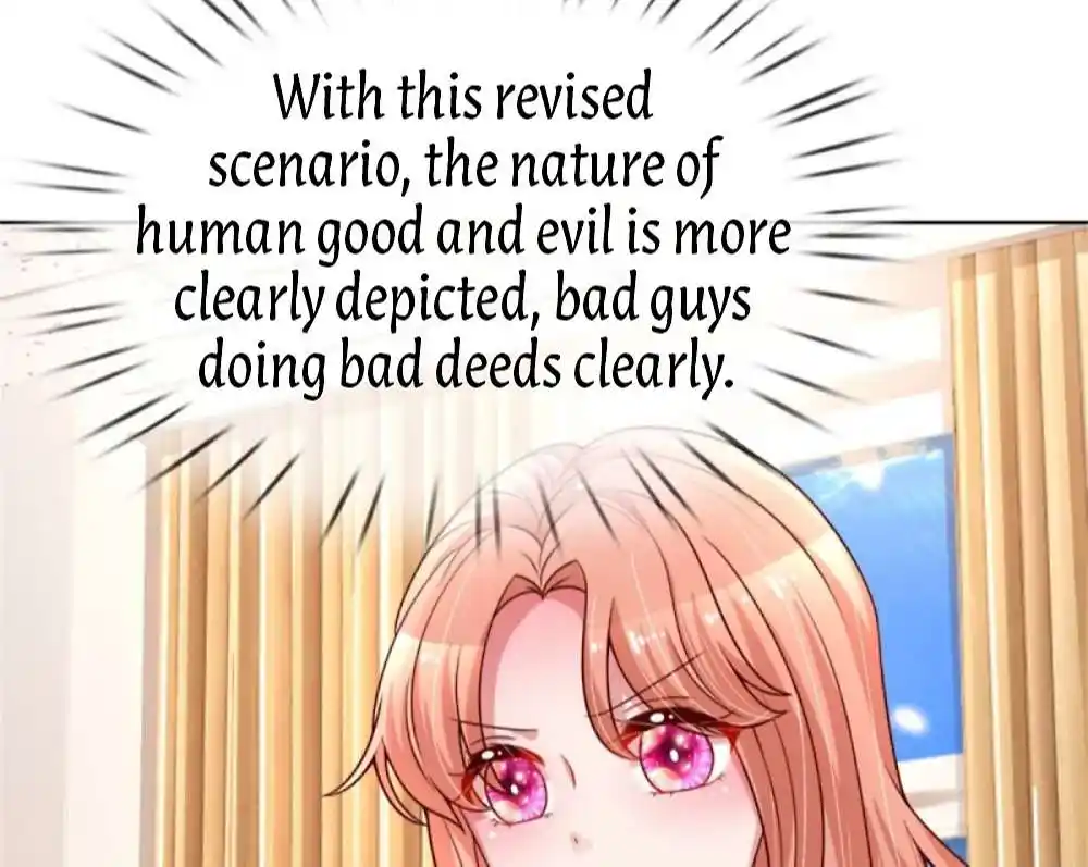 Mommy Run Away: Daddy Is Chasing After You Chapter 169