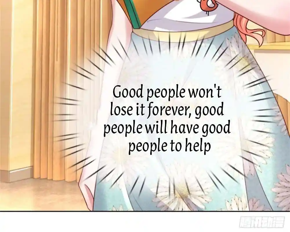 Mommy Run Away: Daddy Is Chasing After You Chapter 169