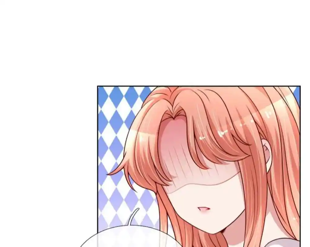 Mommy Run Away: Daddy Is Chasing After You Chapter 169