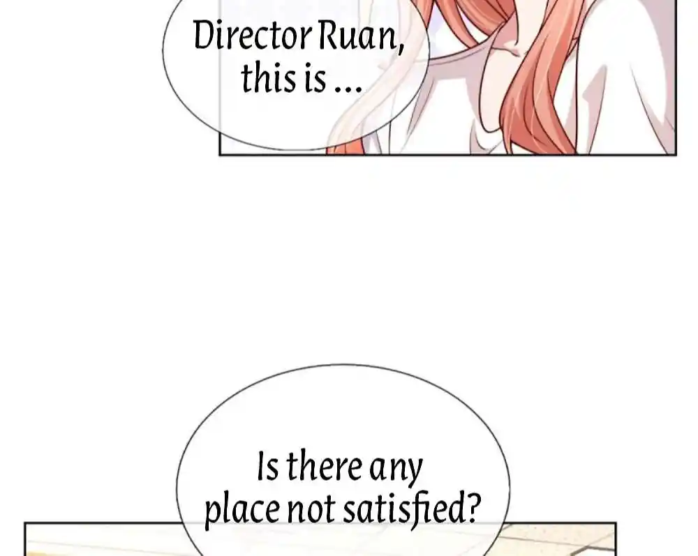 Mommy Run Away: Daddy Is Chasing After You Chapter 169