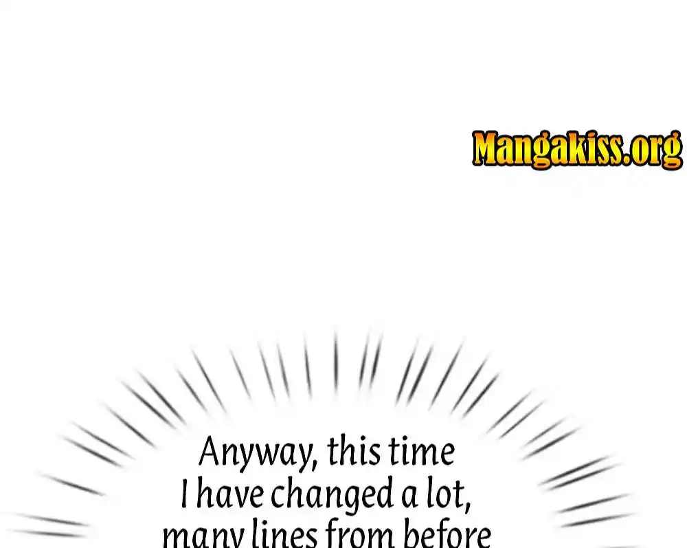 Mommy Run Away: Daddy Is Chasing After You Chapter 169