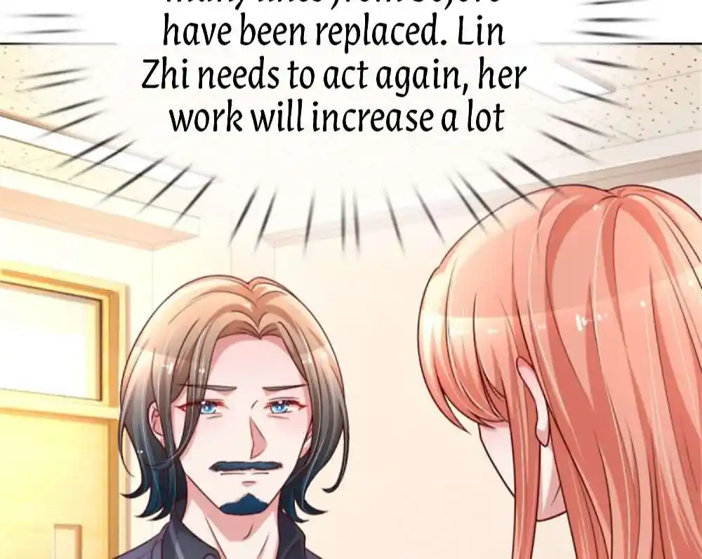 Mommy Run Away: Daddy Is Chasing After You Chapter 169