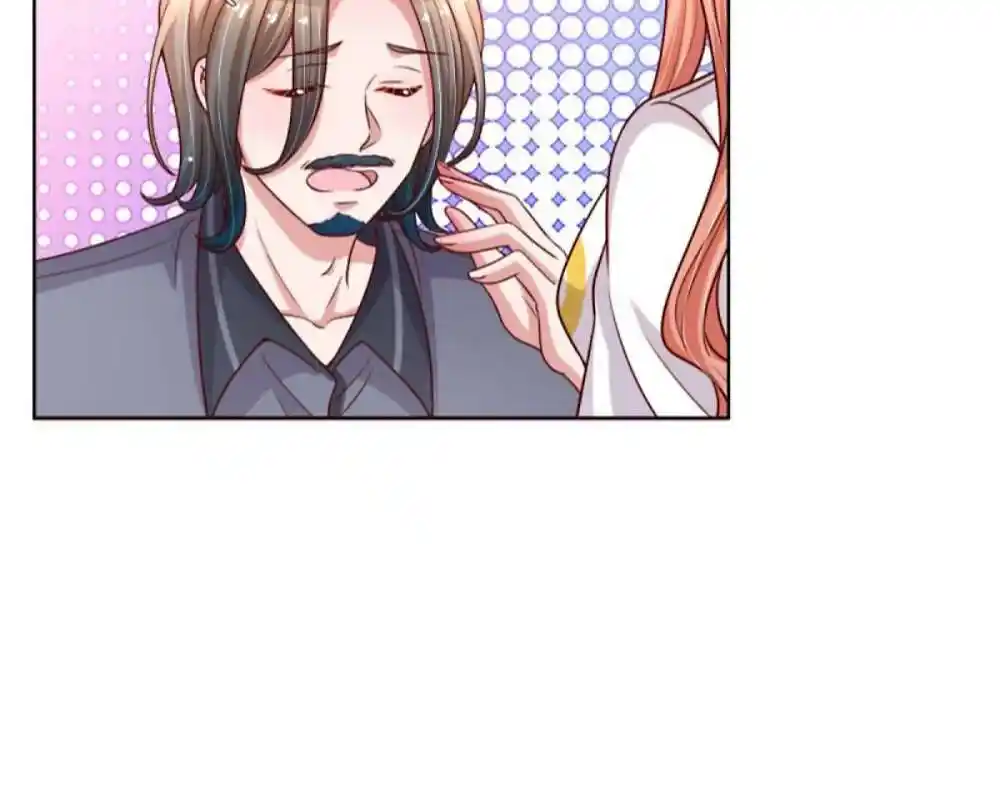 Mommy Run Away: Daddy Is Chasing After You Chapter 169