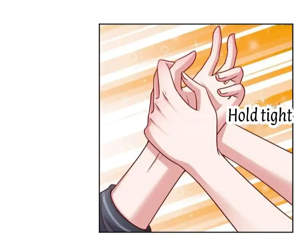 Mommy Run Away: Daddy Is Chasing After You Chapter 169