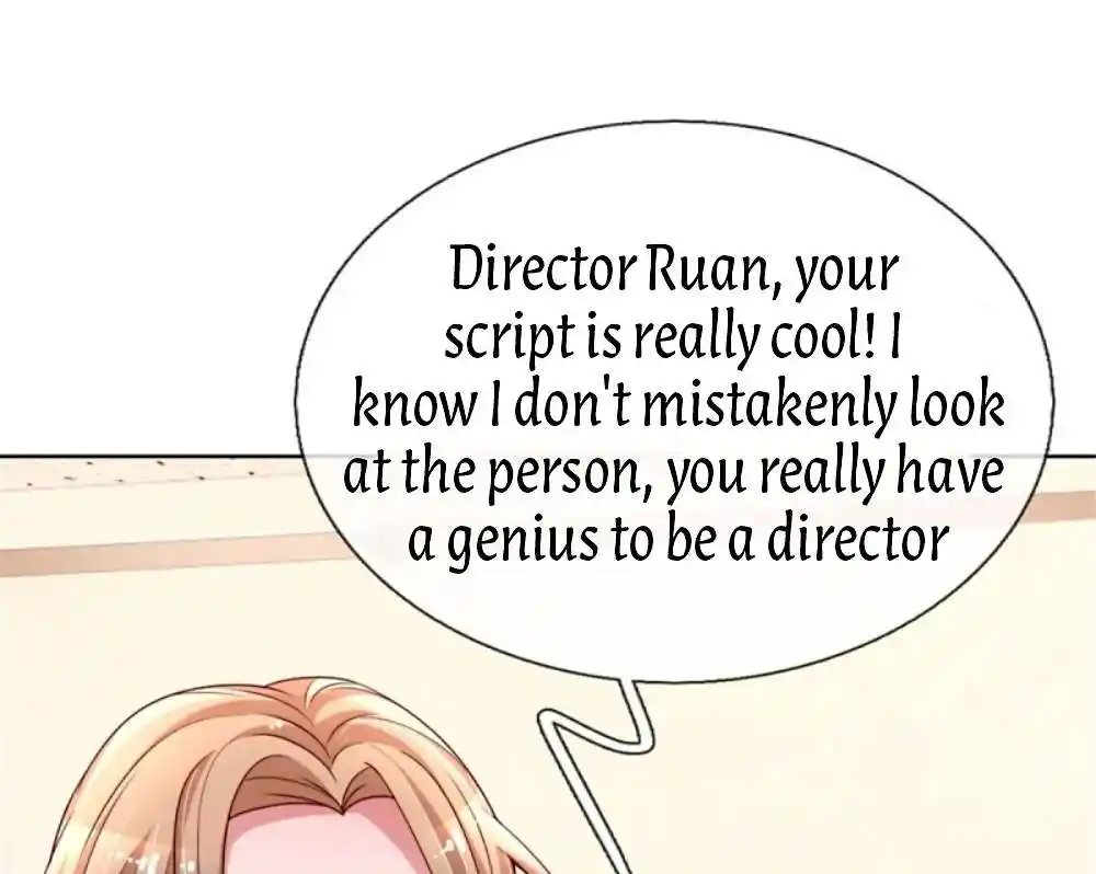 Mommy Run Away: Daddy Is Chasing After You Chapter 169