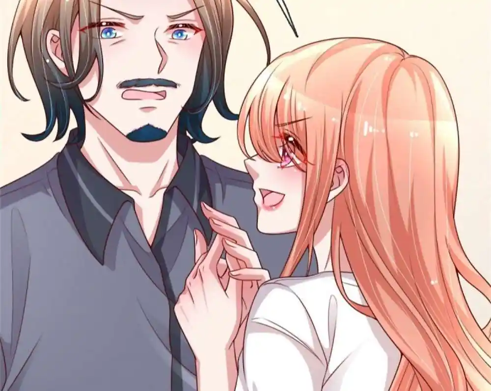 Mommy Run Away: Daddy Is Chasing After You Chapter 169