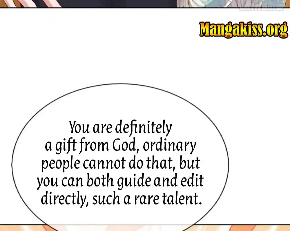 Mommy Run Away: Daddy Is Chasing After You Chapter 169