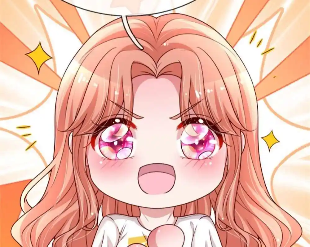 Mommy Run Away: Daddy Is Chasing After You Chapter 169