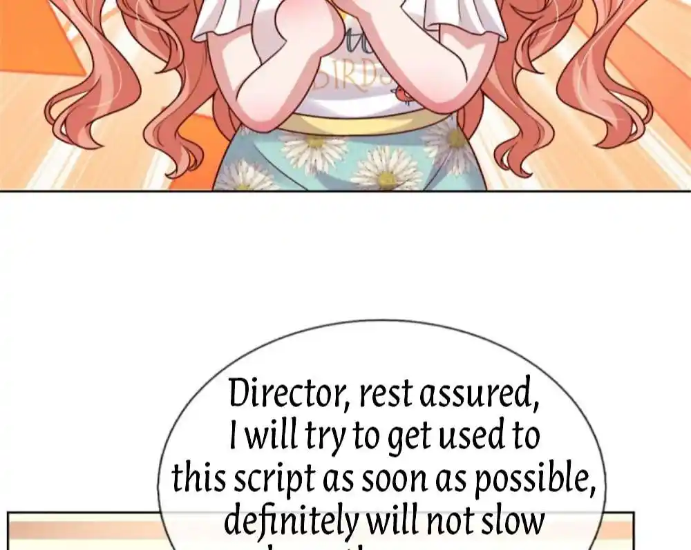 Mommy Run Away: Daddy Is Chasing After You Chapter 169