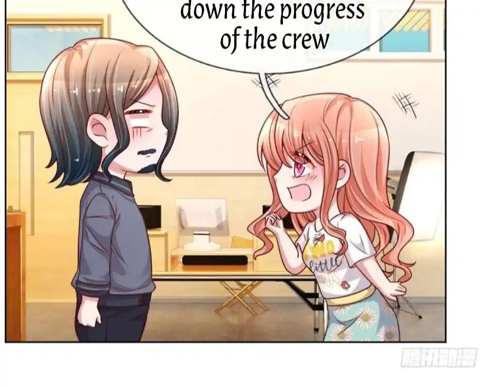 Mommy Run Away: Daddy Is Chasing After You Chapter 169