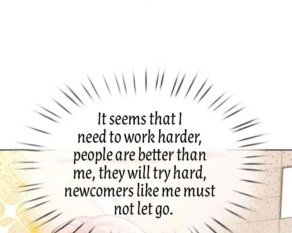 Mommy Run Away: Daddy Is Chasing After You Chapter 169