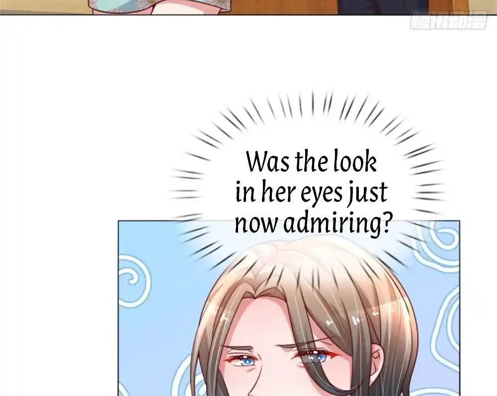 Mommy Run Away: Daddy Is Chasing After You Chapter 169