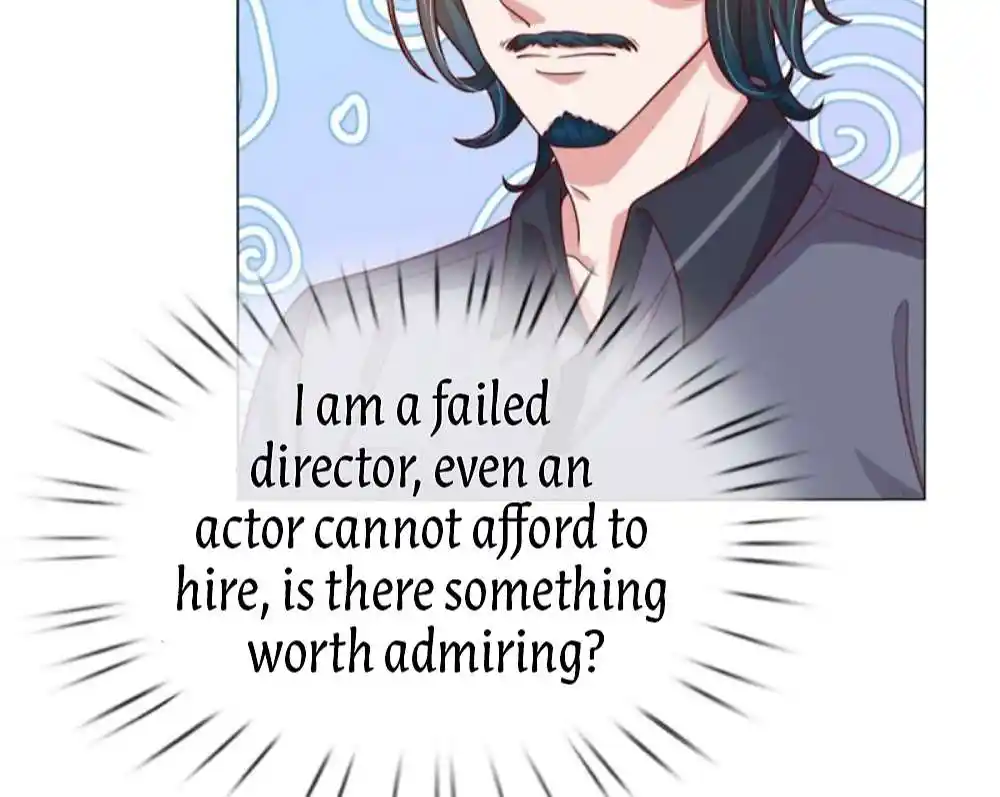 Mommy Run Away: Daddy Is Chasing After You Chapter 169