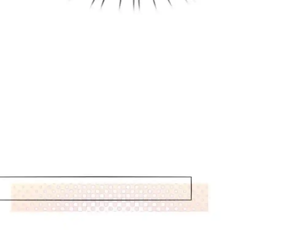 Mommy Run Away: Daddy Is Chasing After You Chapter 169