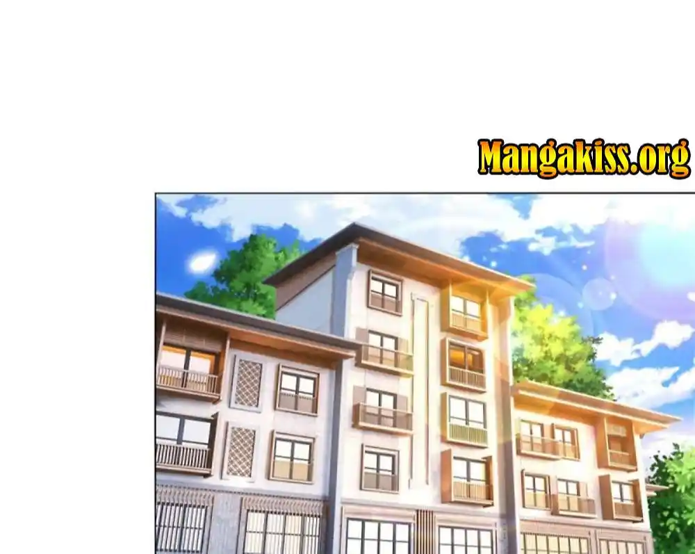 Mommy Run Away: Daddy Is Chasing After You Chapter 169