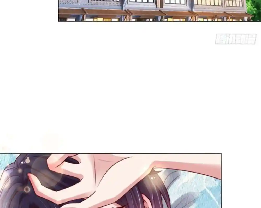 Mommy Run Away: Daddy Is Chasing After You Chapter 169