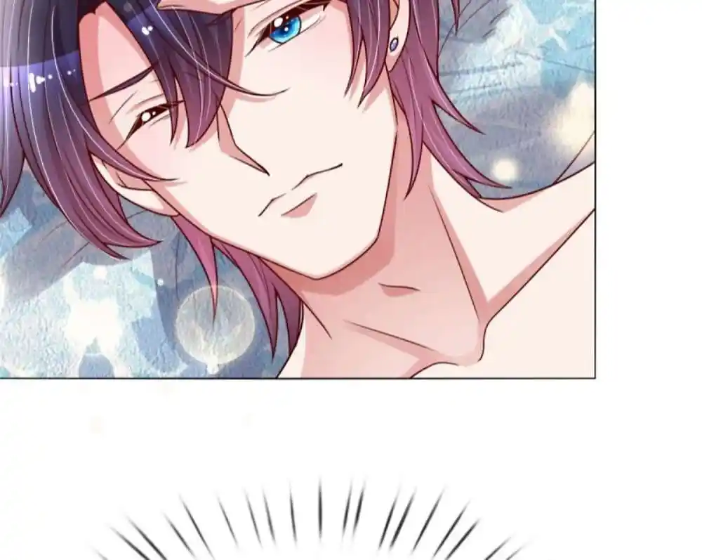 Mommy Run Away: Daddy Is Chasing After You Chapter 169