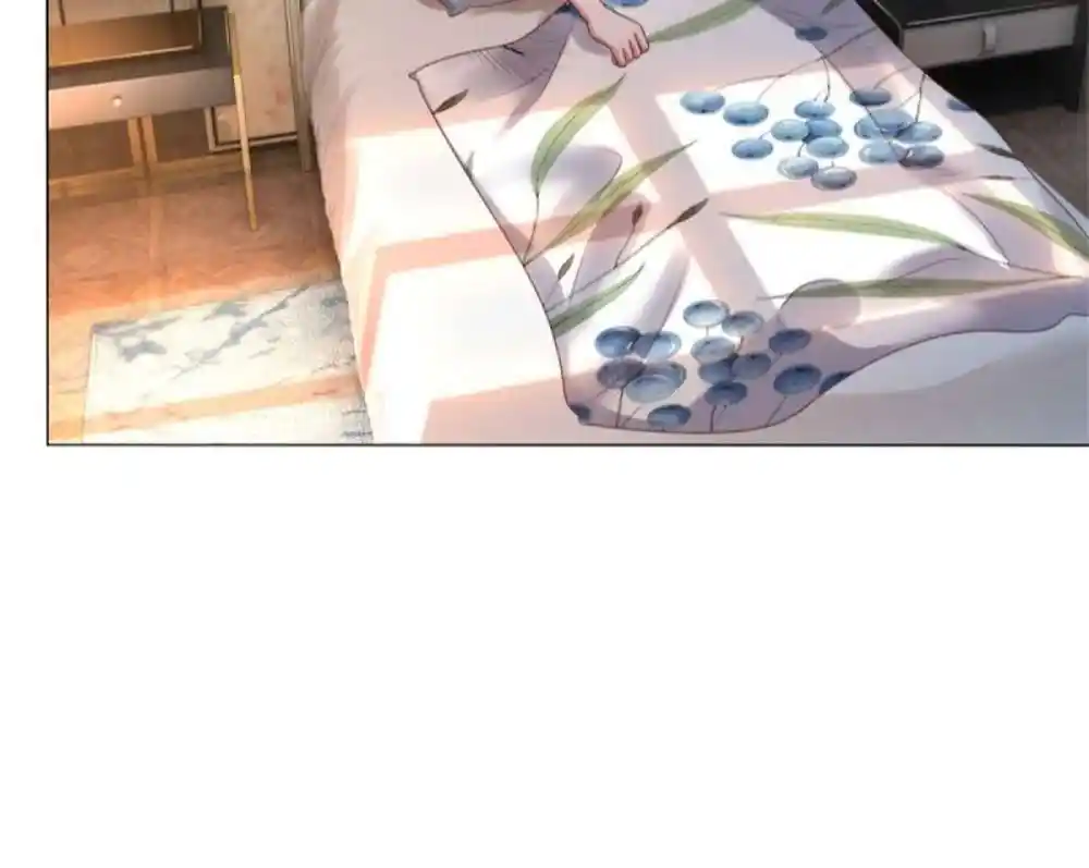 Mommy Run Away: Daddy Is Chasing After You Chapter 169