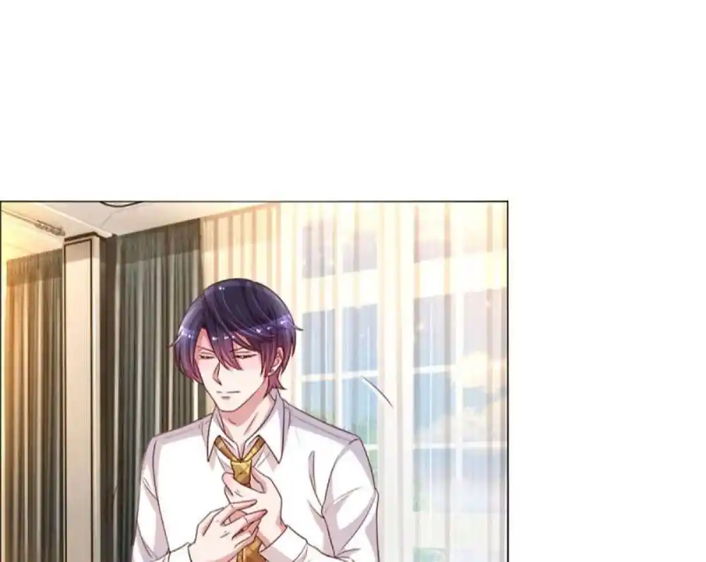 Mommy Run Away: Daddy Is Chasing After You Chapter 169