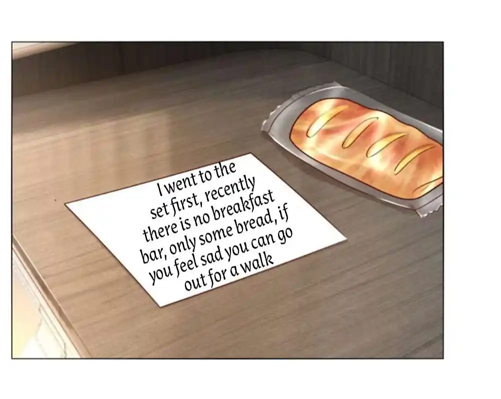 Mommy Run Away: Daddy Is Chasing After You Chapter 169