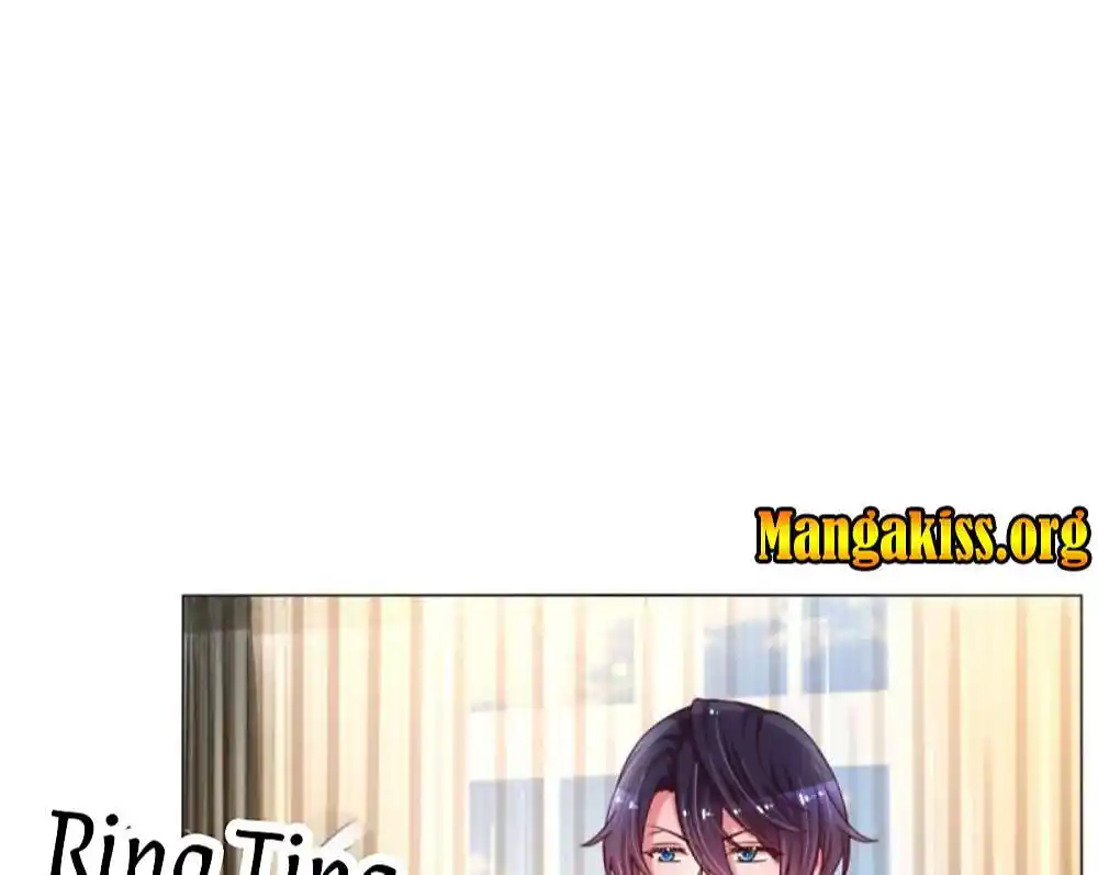 Mommy Run Away: Daddy Is Chasing After You Chapter 169