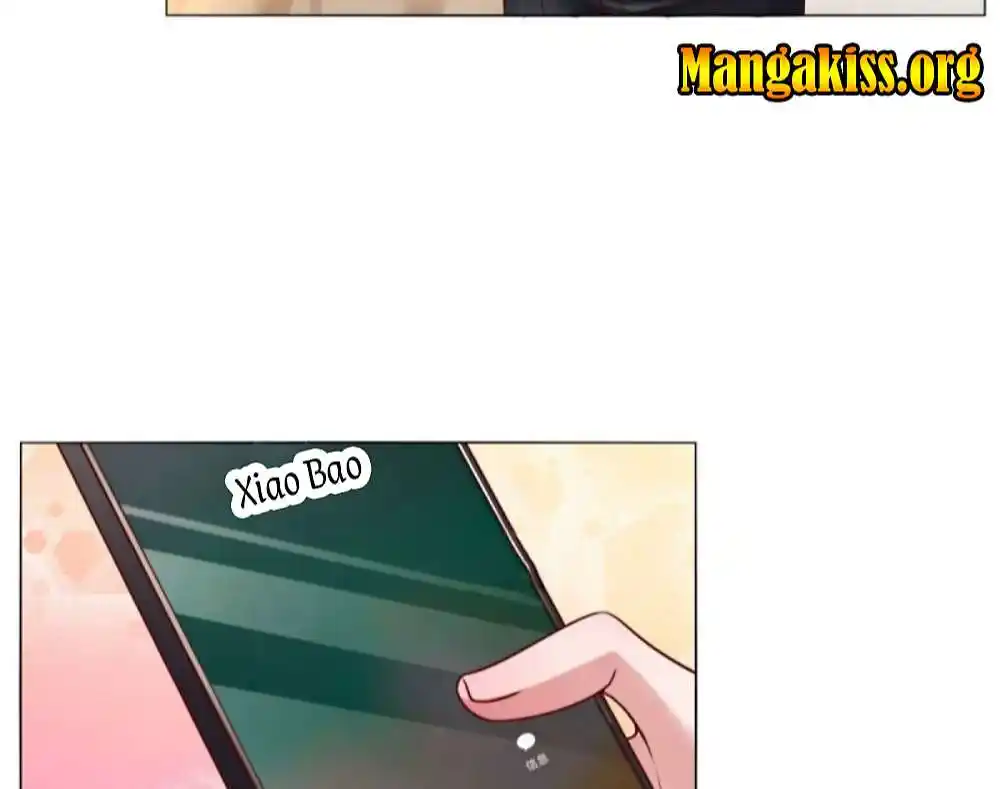 Mommy Run Away: Daddy Is Chasing After You Chapter 169