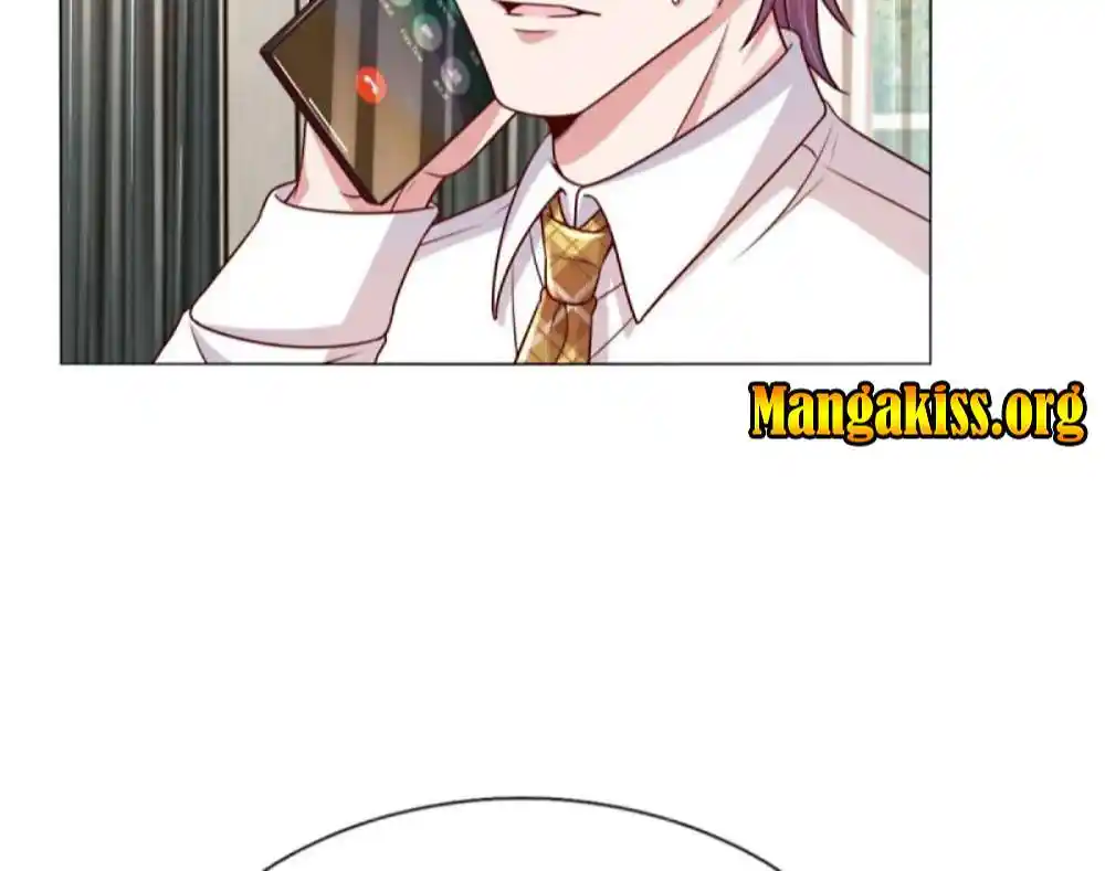 Mommy Run Away: Daddy Is Chasing After You Chapter 169