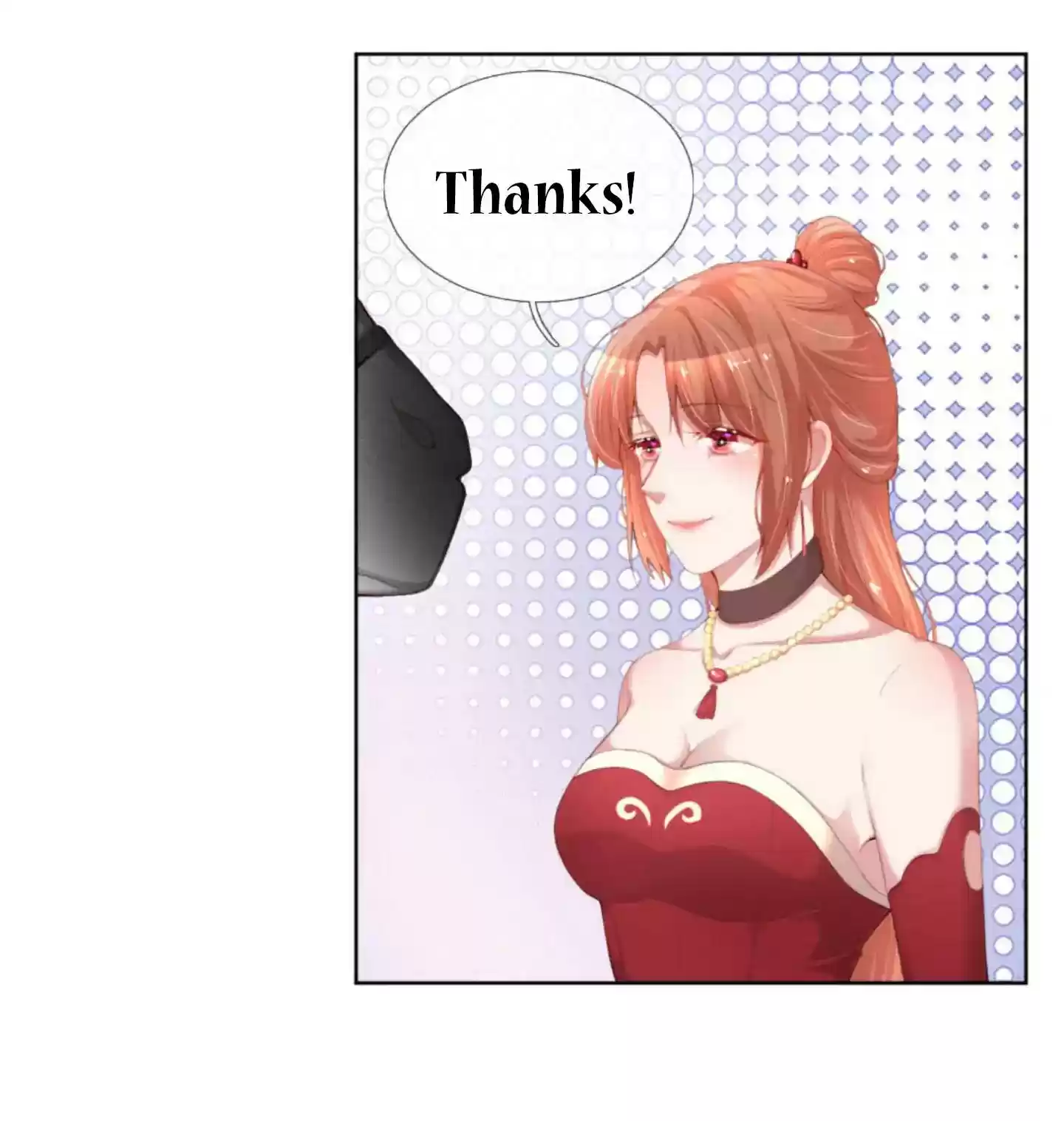 Mommy Run Away: Daddy Is Chasing After You Chapter 17: