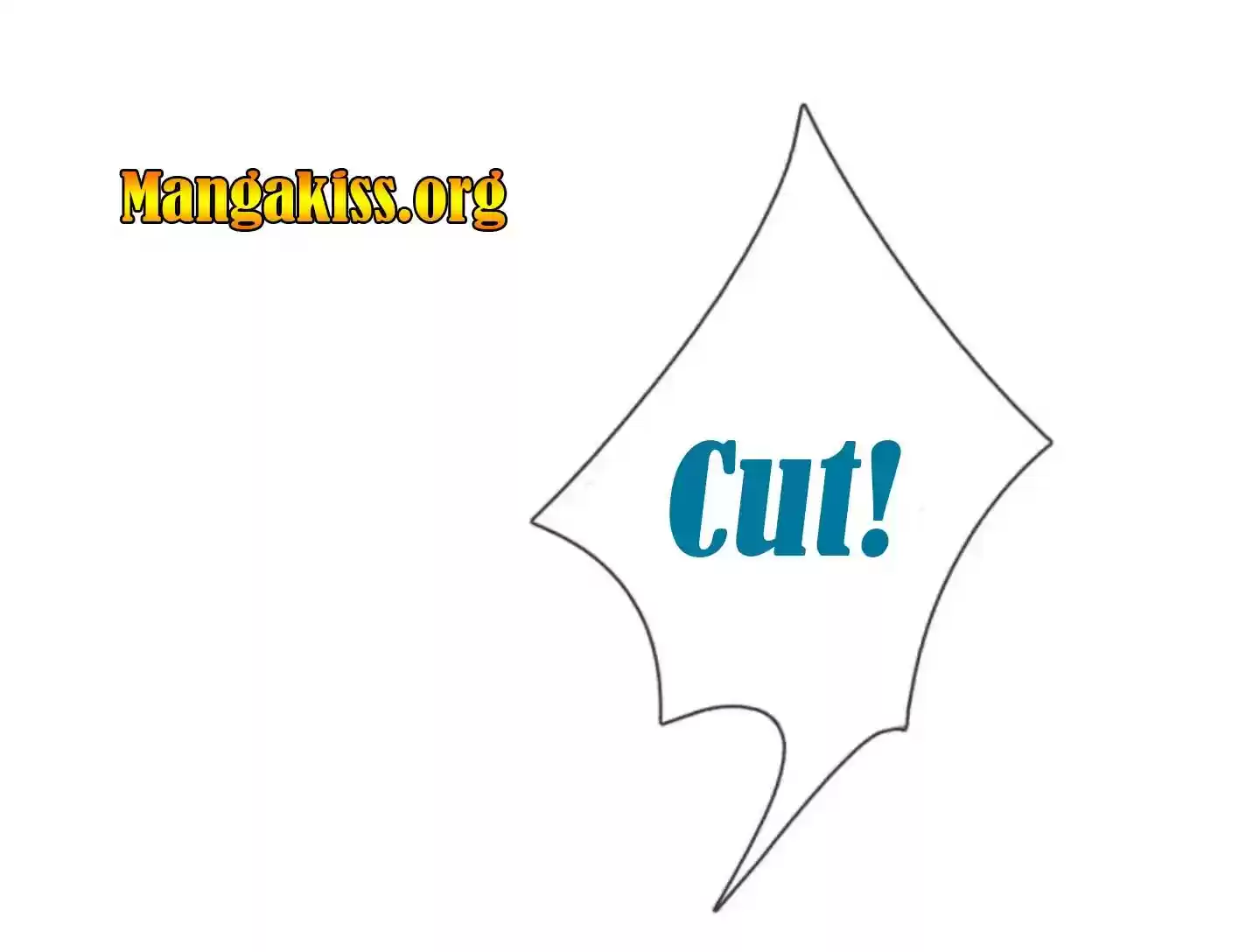 Mommy Run Away: Daddy Is Chasing After You Chapter 17: