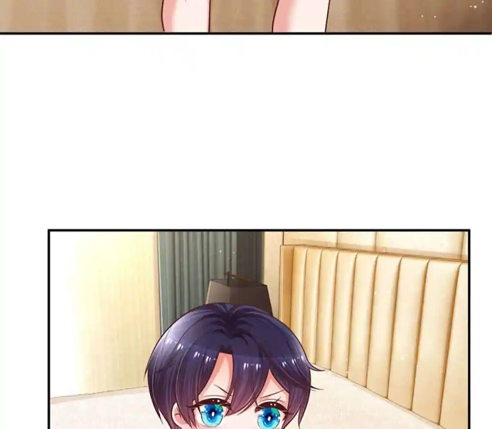 Mommy Run Away: Daddy Is Chasing After You Chapter 170