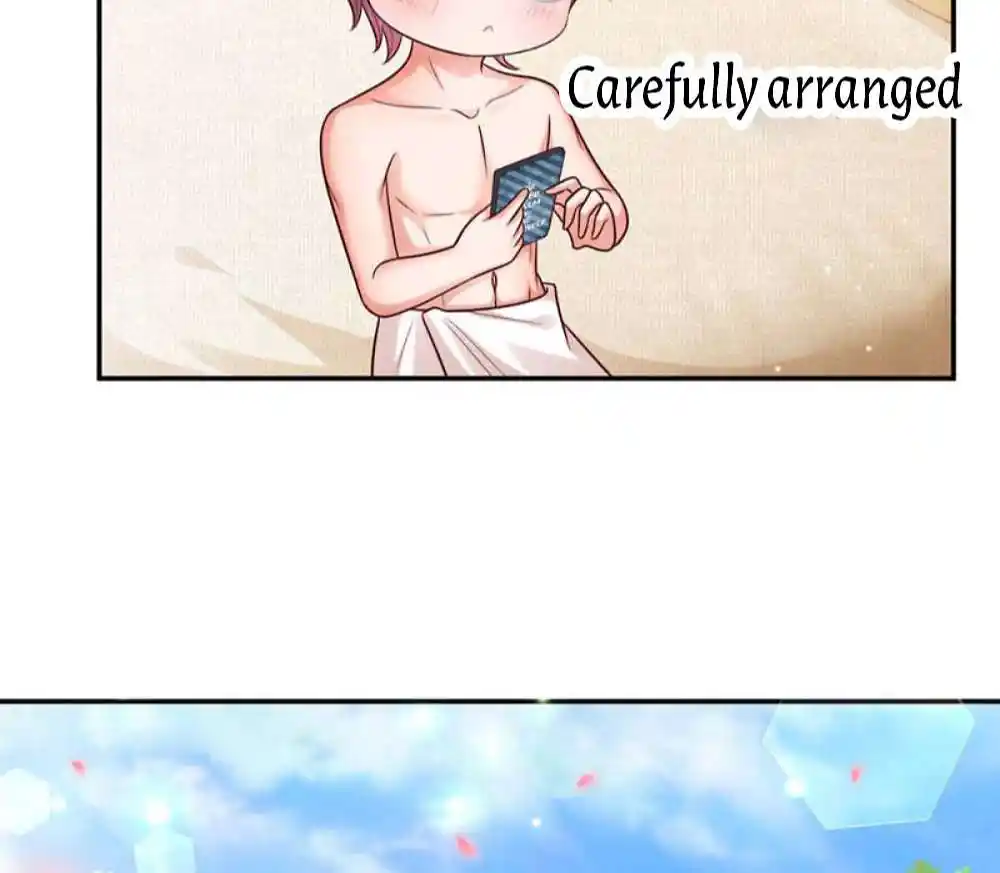 Mommy Run Away: Daddy Is Chasing After You Chapter 170