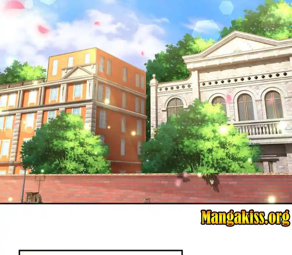 Mommy Run Away: Daddy Is Chasing After You Chapter 170