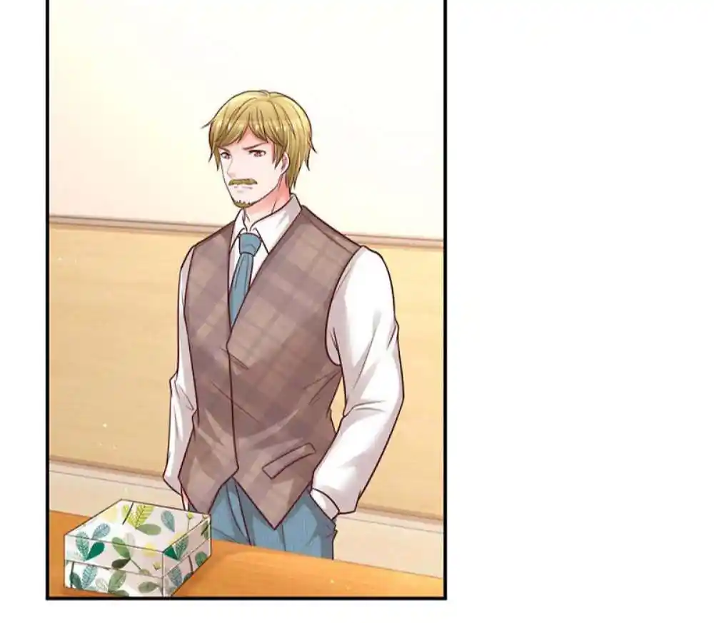 Mommy Run Away: Daddy Is Chasing After You Chapter 170