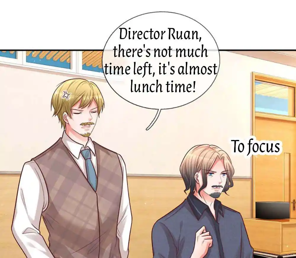 Mommy Run Away: Daddy Is Chasing After You Chapter 170