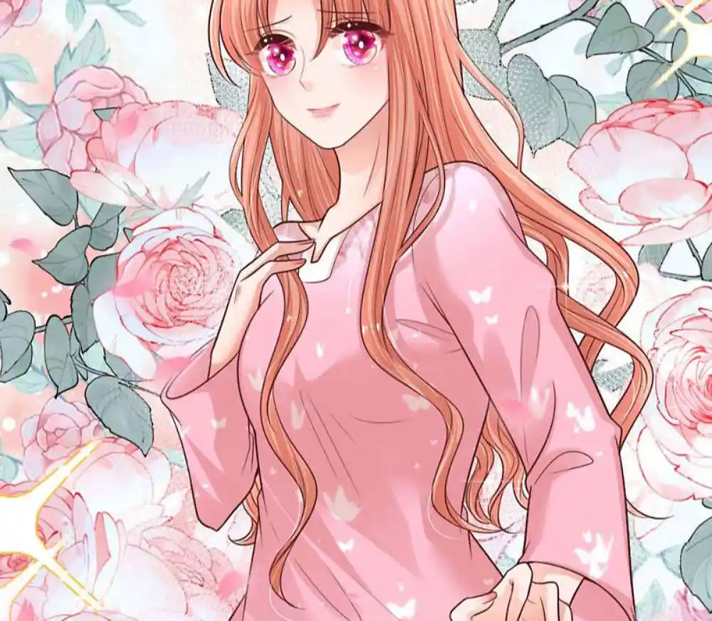 Mommy Run Away: Daddy Is Chasing After You Chapter 170